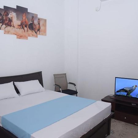 Lotuscool Hotel Kurunegala Exterior photo