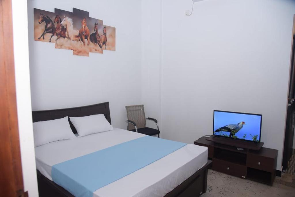 Lotuscool Hotel Kurunegala Exterior photo